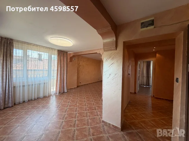 Продава КЪЩА, град Перник, Драгановец, снимка 9 - Къщи - 55364162