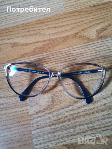 Очила диоптрични рамки за очила , снимка 3 - Слънчеви и диоптрични очила - 54137547