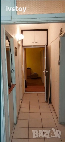 Апартамент под наем, снимка 8 - Апартаменти - 53998842