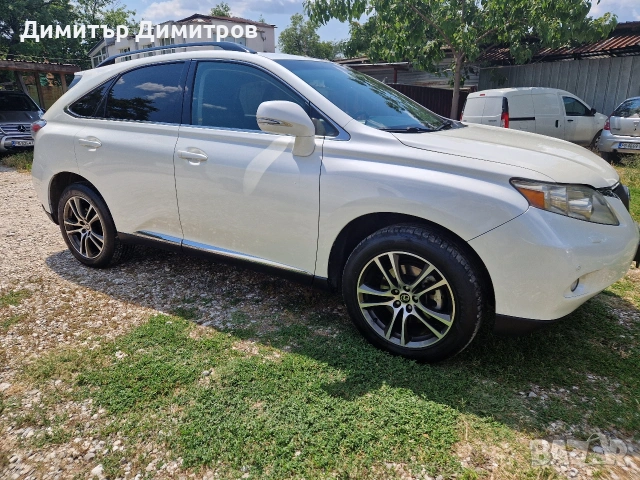 джанти 5х114,3 19 цола, снимка 13 - Гуми и джанти - 54081146