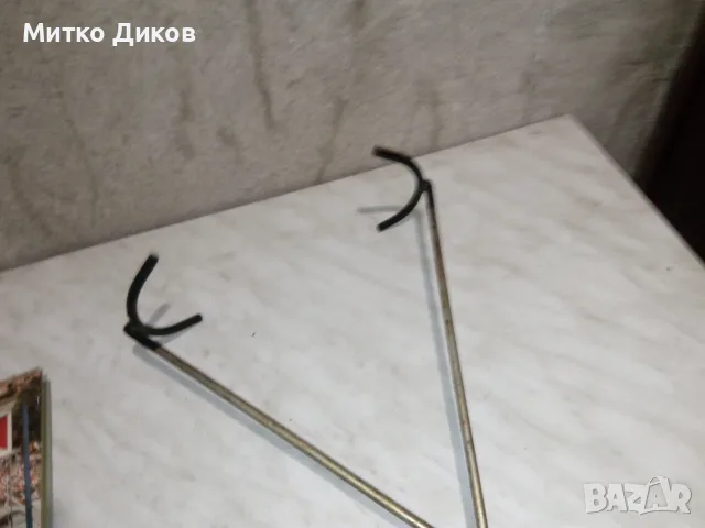 Щипка за захващане на буркани , снимка 3 - Други - 55513166