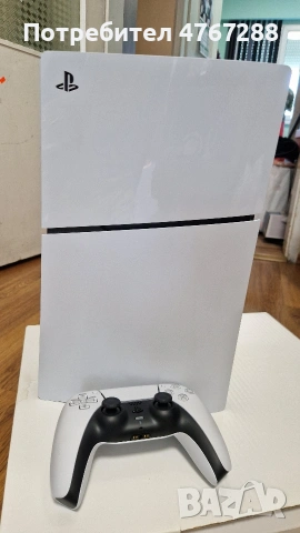 PlayStation5/PS5