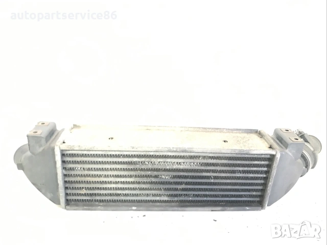 Интеркулер с датчик за Ford Transit Mk6 2.4 Tddi (00-2005) Yc159L440Be 