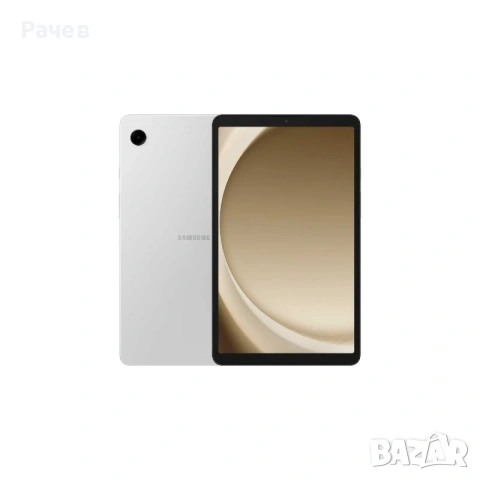 Samsung Galaxy Tab A9, 8, 128