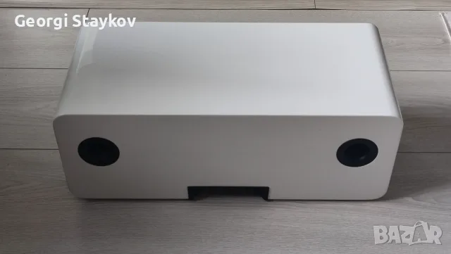 Q Acoustics 2000ci централна тонколона , снимка 9 - Тонколони - 55334882