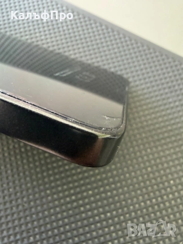 Продавам/Бартер Redmi Note 13, снимка 6 - Xiaomi - 54318236