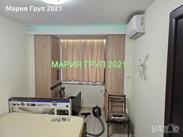 🏡🔥 НОВА ОФЕРТА ОТ МАРИЯ ГРУП 2021! 🔥🏡, снимка 5 - Апартаменти - 55242002