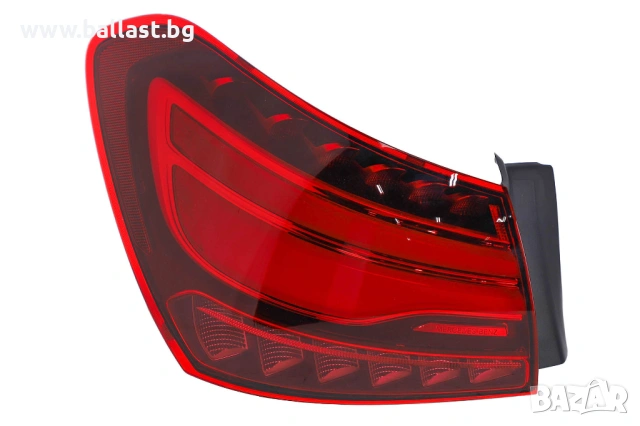 Стоп ляв A1779068704 A Klassw W177