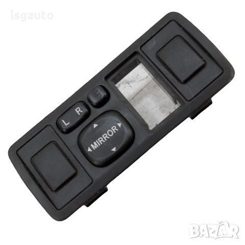 Бутон регулиране огледала Toyota Avensis II 2003-2009 ID: 159256