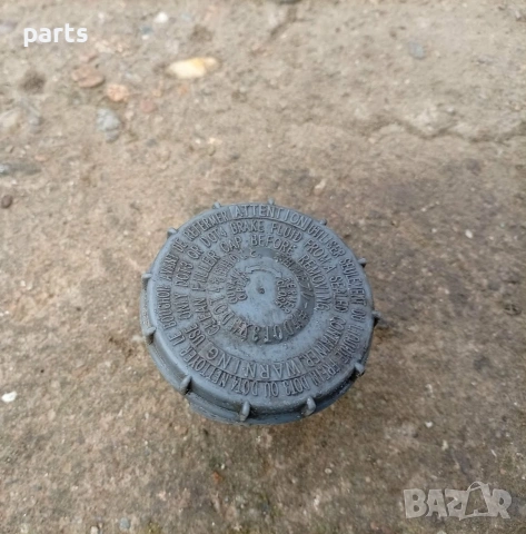 Казанче Спирачна Течност Ровър 600 - 620 - 623 - Хонда Акорд , снимка 3 - Части - 54047992