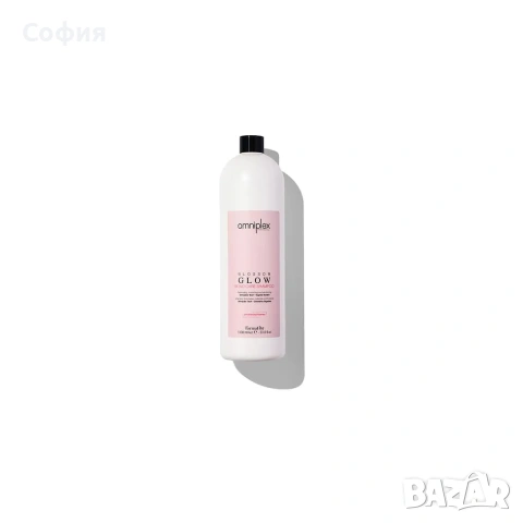 Мицеларен Шампоан Omniplex Blossom Glow Shampoo 1000ml