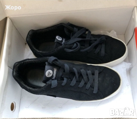 Дамски летни обувки и сандали, снимка 7 - Сандали - 54297363