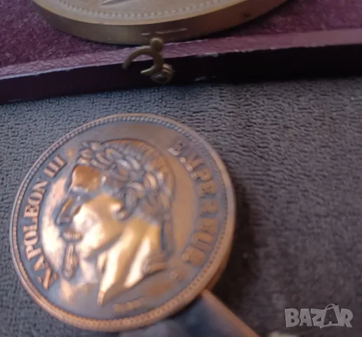 плакети и декорация , снимка 2 - Антикварни и старинни предмети - 55637623