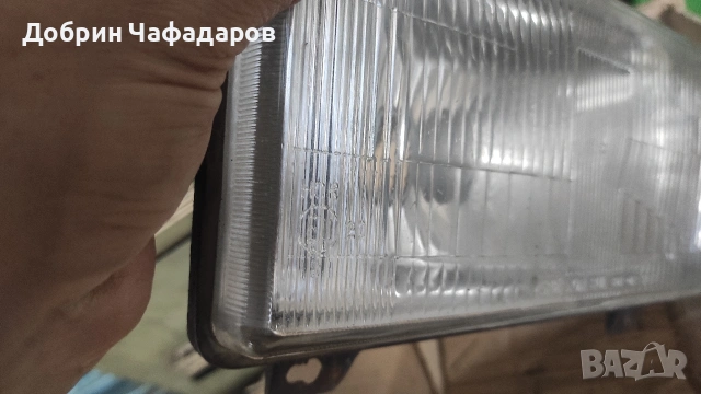 Предни фарове за автомобил., снимка 8 - Части - 54080578