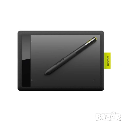 Графичен таблет Wacom One Pen CTL-671 M