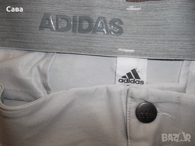 Къси панталони NIKE, ADIDAS  мъжки,ХЛ-2ХЛ, снимка 6 - Спортни дрехи, екипи - 55038473