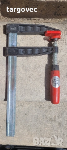 Стяга дърводелска стабило 30 на 14