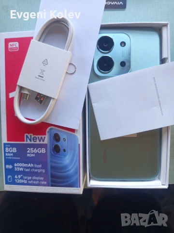 Redmi 15c 256gb