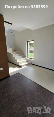Продава къща в Белащица , снимка 7 - Къщи - 55278164