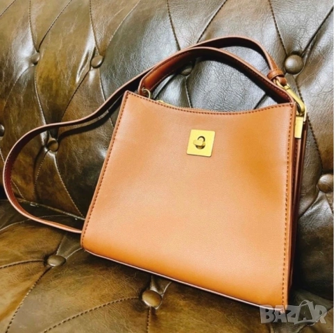 Дамска чанта Zara 