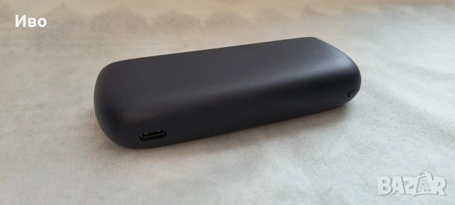 IQOS Iluma I , снимка 6 - Електронни цигари - 54799951