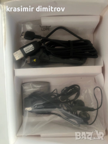Самсунг , снимка 2 - Samsung - 55092265