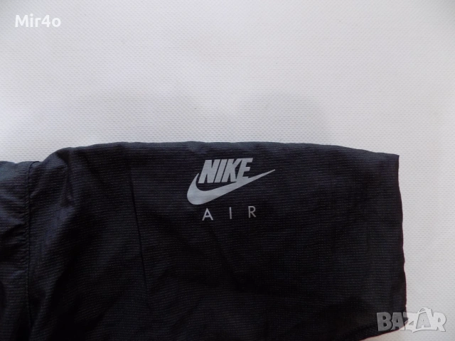 къси панталони nike air клин шорти гащета спорт крос дамски оригинал XS, снимка 5 - Спортни екипи - 46968950