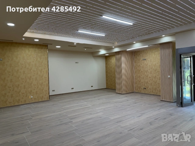 магазин под наем , снимка 10 - Магазини - 55264916