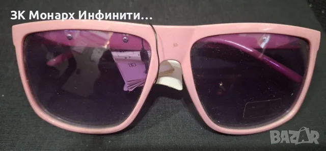 Слънчеви очила/без марка/