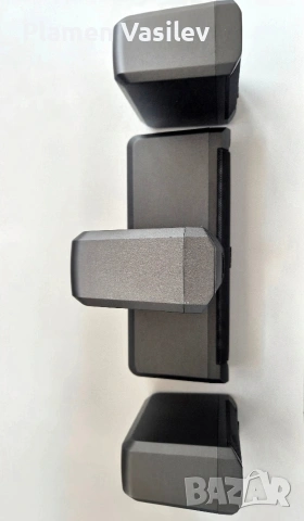Тонколони Sony SS-CN315 / SS-V315 за домашно кино (Комплект 4 бр. в отлично състояние), снимка 2 - Тонколони - 54953043