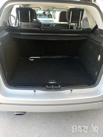 Mercedes-Benz B 200 CDI, снимка 10 - Автомобили и джипове - 55242519