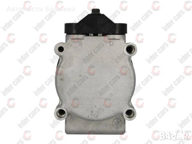 Компресор за климатик за Ford Cougar и Ford Mondeo, снимка 3 - Части - 54858933