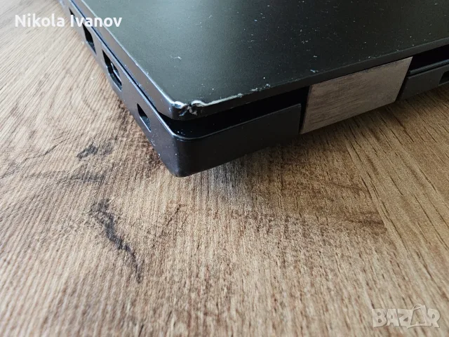 Lenovo ThinkPad L13 Gen 2 | i5-1135G7 4x4.20 Ghz/ 8GB RAM / 256GB SSD / 13.3" FHD  /Win 11 + Office, снимка 14 - Лаптопи за работа - 55423168