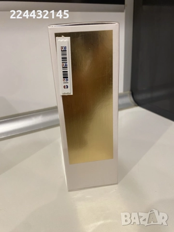 Paco Rabanne Million Gold  Parfum Intense 100 ml EDP , снимка 2 - Мъжки парфюми - 55617000