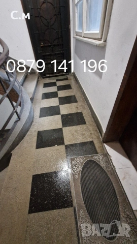 Почистване на входове, снимка 11 - Почистване на входове - 54038715