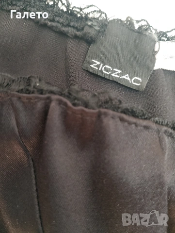 Бюстиета цена 3€ брой , снимка 9 - Корсети, бюстиета, топове - 54313293