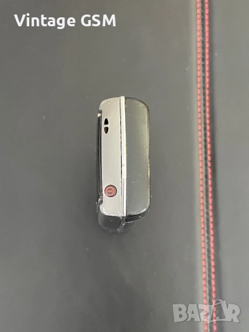 Nokia 8850, снимка 7 - Nokia - 54395757