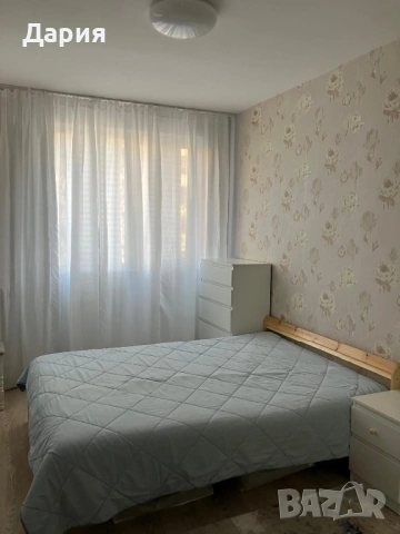 От Собственик 2стаен, снимка 5 - Апартаменти - 53984822