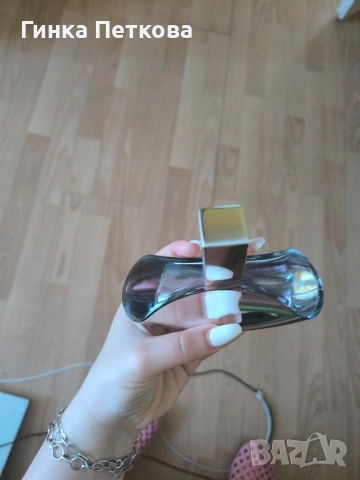 Calvin Klein Euphoria Eau de Parfum, снимка 4 - Дамски парфюми - 55238922