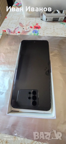 Honor 200 Smart, снимка 5 - Други - 55147490