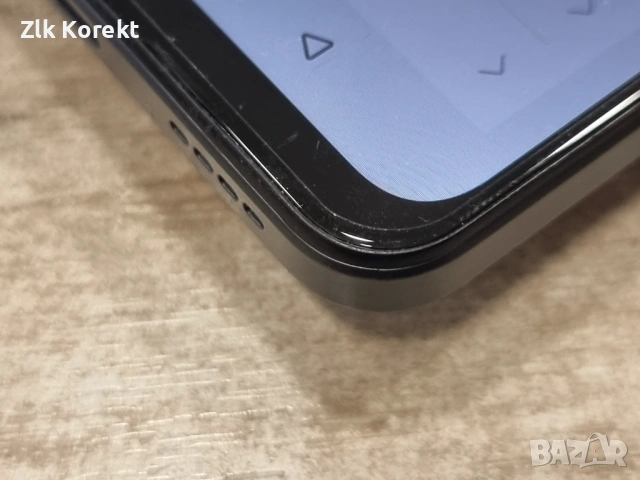 realme Note 70T 128GB 4GB RAM, снимка 13 - Xiaomi - 54067839