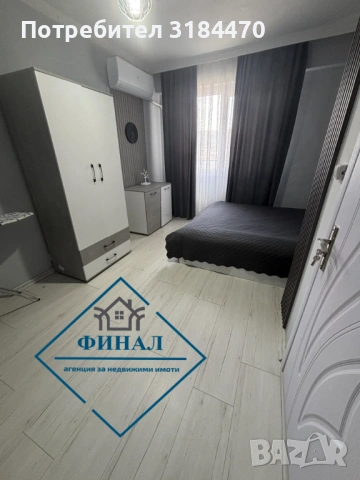 🏡 Тристаен апартамент в кв. Боян Българанов   , снимка 7 - Апартаменти - 54252126