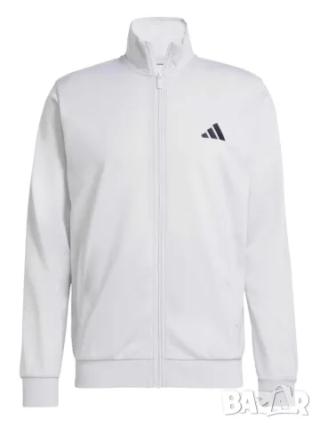 Горнище ADIDAS Tracksuit