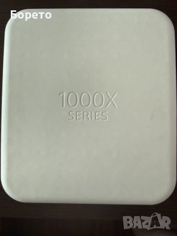 Слушалки Sony WH-1000XM5, снимка 2 - Bluetooth слушалки - 55672887