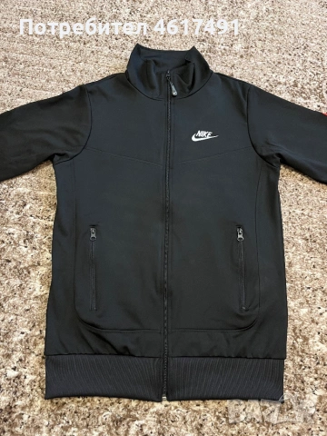 Спортен екип NIKE