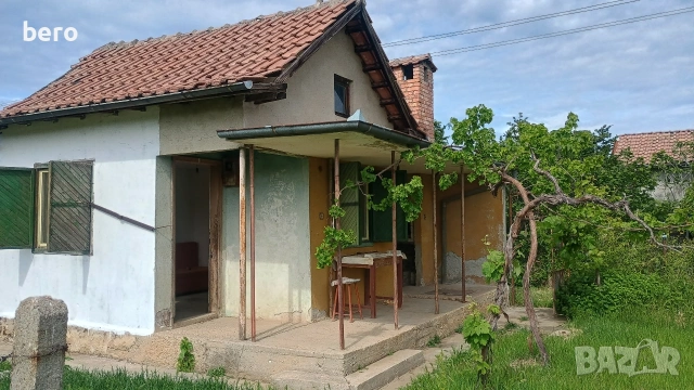 Вила град Свищов , снимка 10 - Вили - 54646453