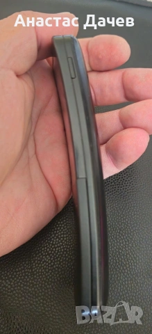 Nokia 8110 4G, снимка 8 - Nokia - 54582644