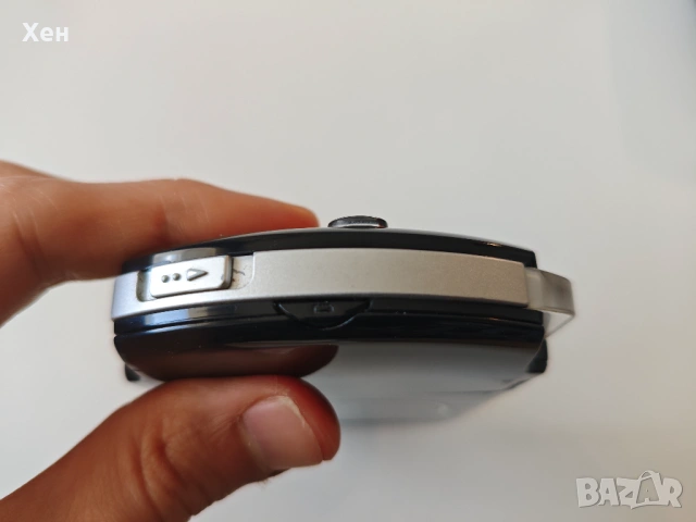 Sony PSP 3000 - Playstation Portable - качени много игри - PRO-C Infinity, снимка 7 - PlayStation конзоли - 54629537