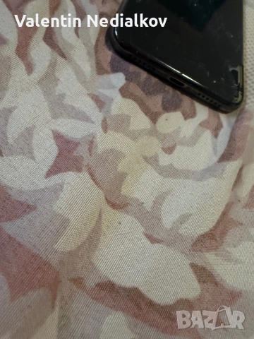 iphone x 64gb, снимка 8 - Apple iPhone - 54364950