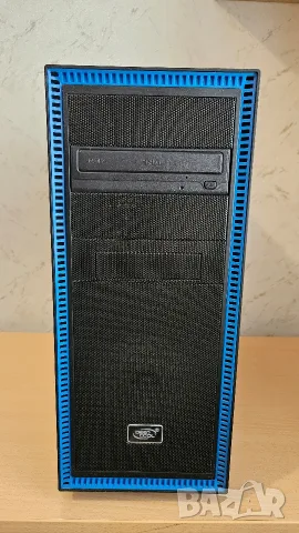 Компютър Intel®QuadCore™ i5-4590